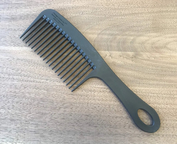 Chicago Comb (Model 8)