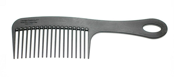 Chicago Comb (Model 8)